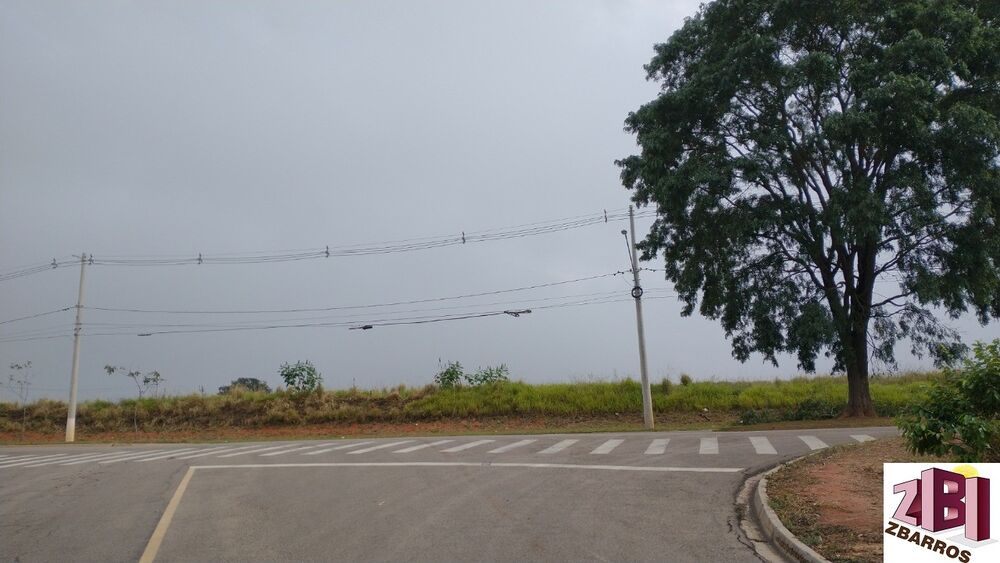 Terreno, 140 m² - Foto 2