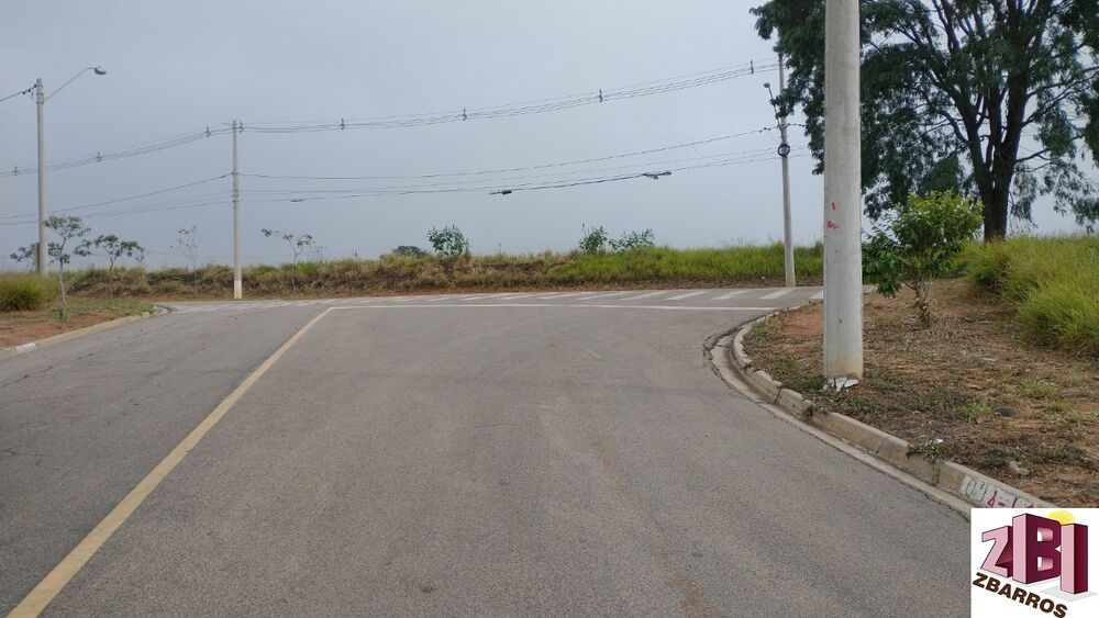 Terreno, 140 m² - Foto 3