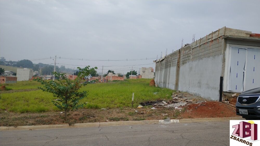 Terreno, 140 m² - Foto 1