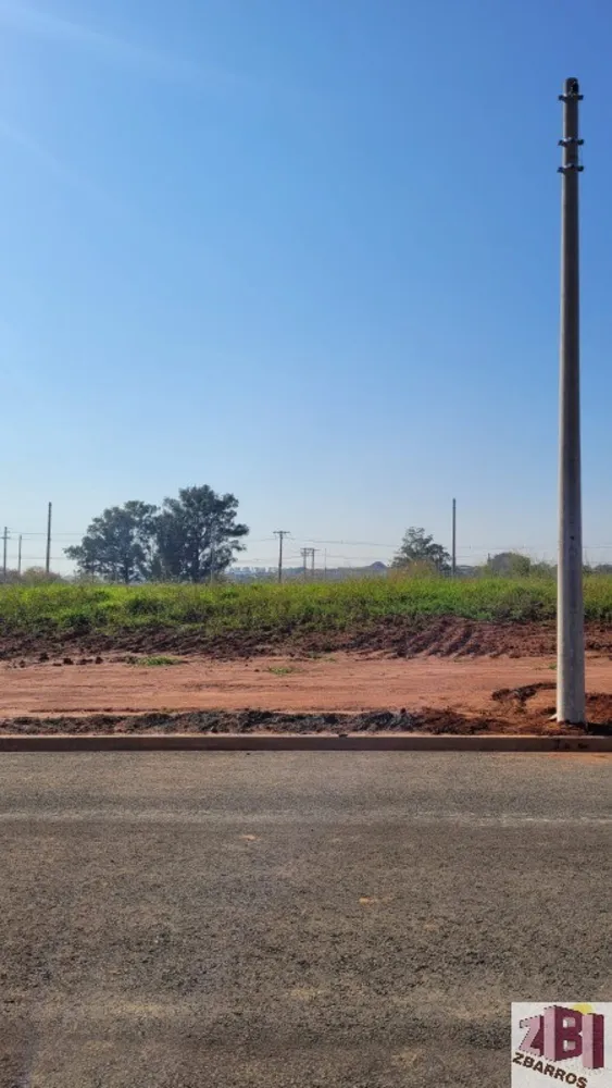 Terreno, 160 m² - Foto 1