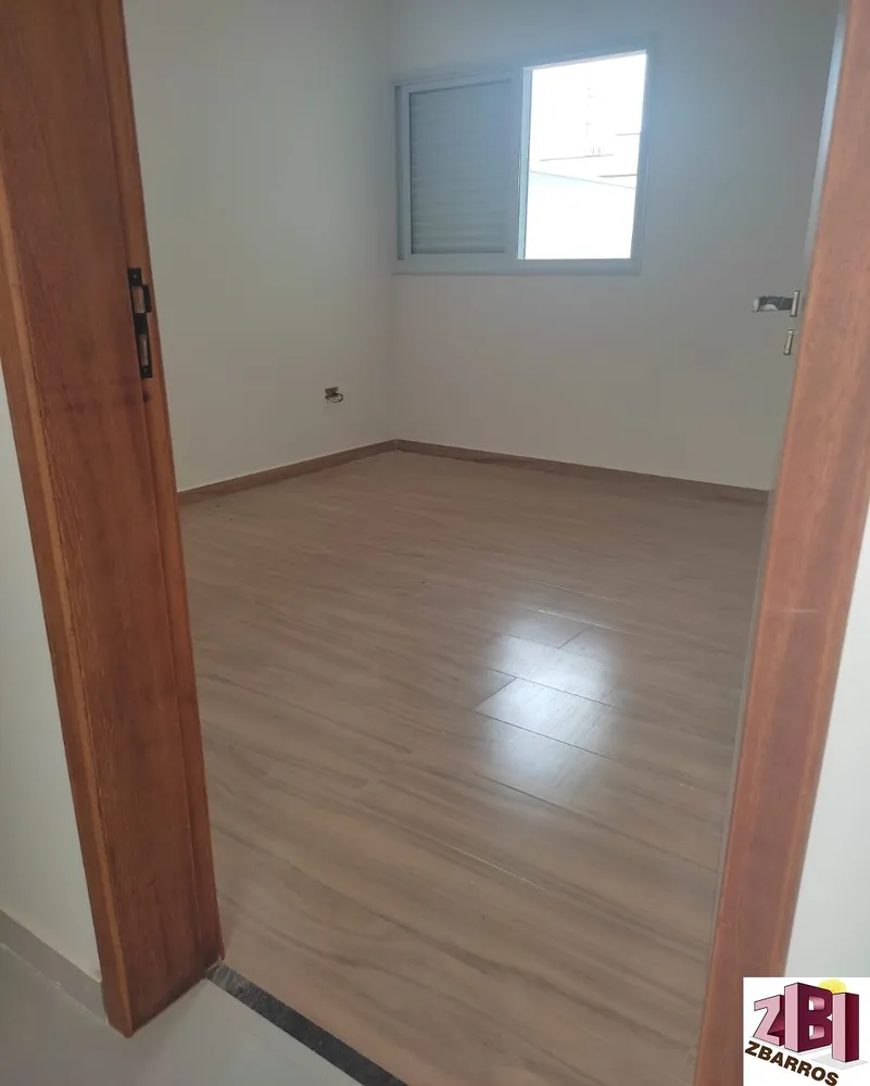 Casa, 3 quartos - Foto 8