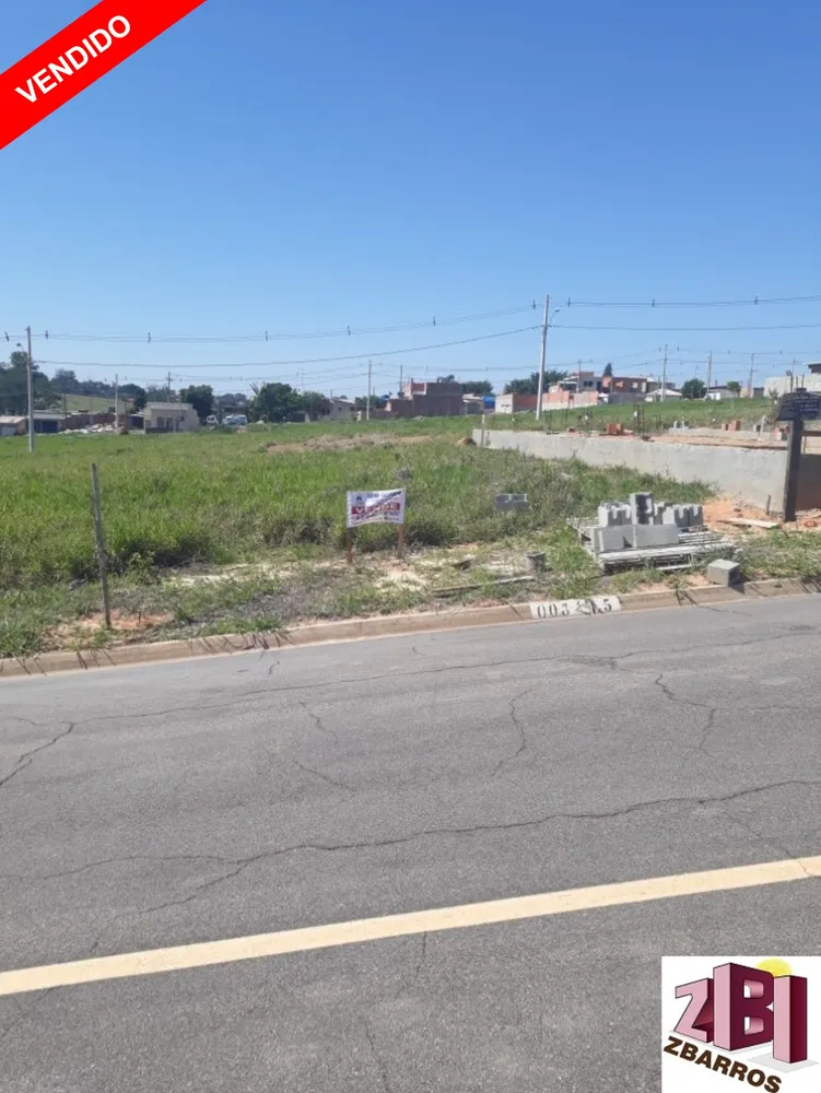Terreno, 140 m² - Foto 1
