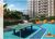 Apartamento, 2 quartos, 54 m² - Foto 22