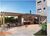 Apartamento, 2 quartos, 54 m² - Foto 5