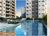 Apartamento, 2 quartos, 54 m² - Foto 12