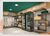 Apartamento, 2 quartos, 54 m² - Foto 25