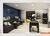Apartamento, 2 quartos, 54 m² - Foto 14
