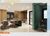 Apartamento, 2 quartos, 54 m² - Foto 23