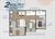 Apartamento, 2 quartos, 54 m² - Foto 24
