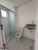 Cobertura, 3 quartos, 160 m² - Foto 3