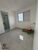 Cobertura, 3 quartos, 160 m² - Foto 1