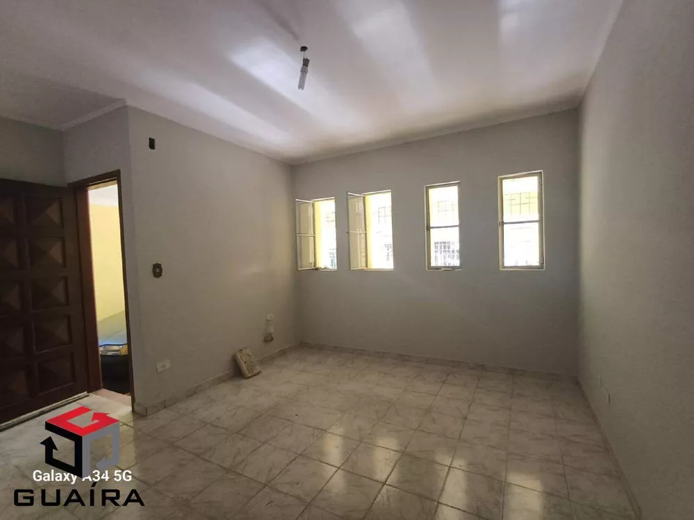 Casa à venda com 2 quartos, 141m² - Foto 3