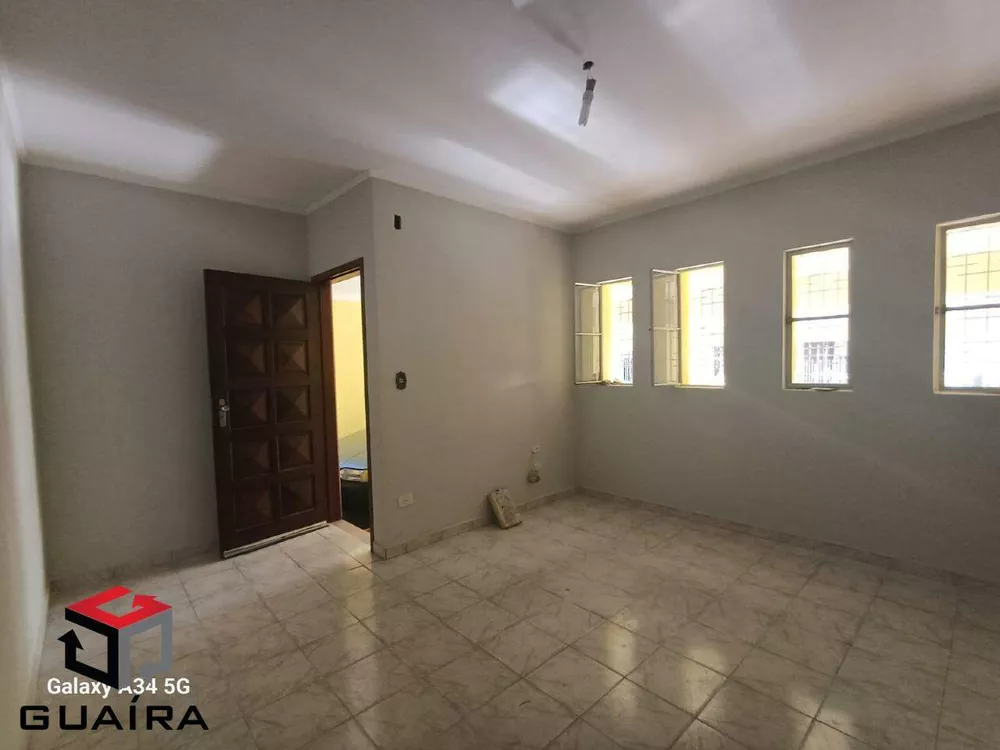 Casa à venda com 2 quartos, 141m² - Foto 2