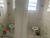 Sobrado, 180 m² - Foto 4