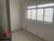 Sobrado, 180 m² - Foto 3