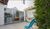 Sobrado, 3 quartos, 177 m² - Foto 3