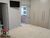 Apartamento, 2 quartos, 67 m² - Foto 4