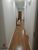 Apartamento, 2 quartos, 67 m² - Foto 2