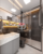 Cobertura, 3 quartos, 128 m² - Foto 5