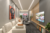Cobertura, 3 quartos, 128 m² - Foto 2