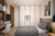 Cobertura, 3 quartos, 128 m² - Foto 4