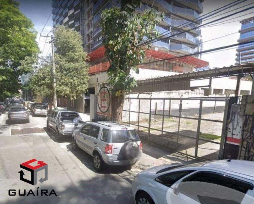Terreno à venda, 425m² - Foto 3
