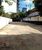 Terreno, 425 m² - Foto 2