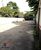 Terreno, 425 m² - Foto 1