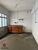 Depósito-Galpão, 750 m² - Foto 1