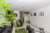 Apartamento, 2 quartos, 90 m² - Foto 4