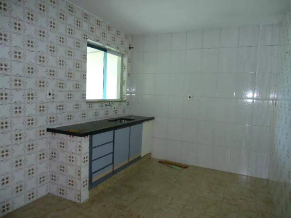 Sobrado à venda com 3 quartos, 206m² - Foto 7