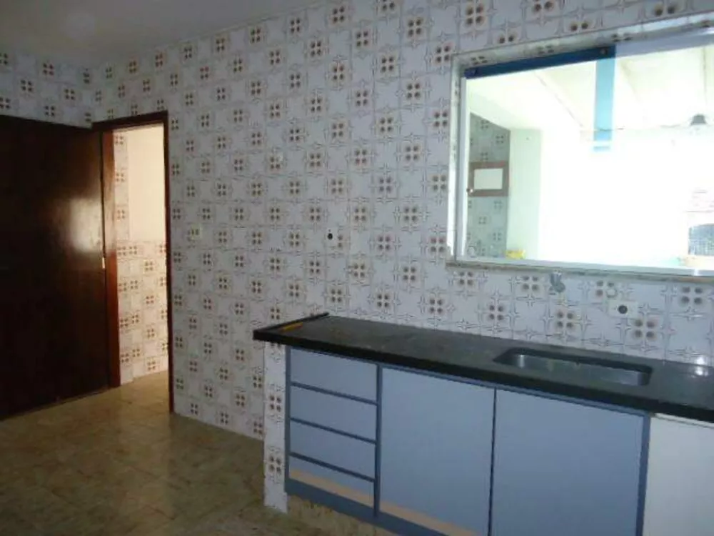 Sobrado à venda com 3 quartos, 206m² - Foto 8