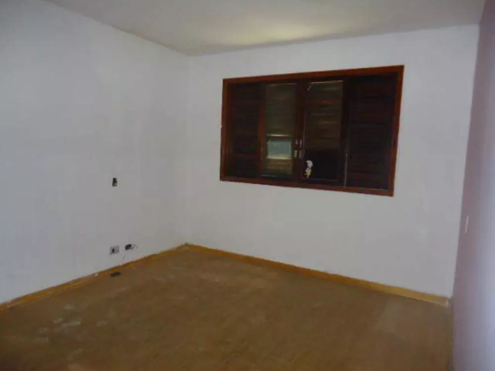 Sobrado à venda com 3 quartos, 206m² - Foto 8