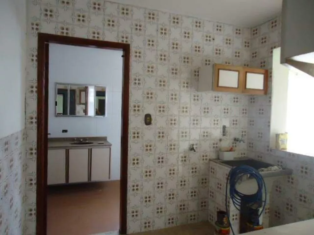 Sobrado à venda com 3 quartos, 206m² - Foto 5