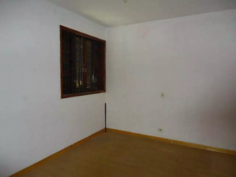 Sobrado à venda com 3 quartos, 206m² - Foto 11