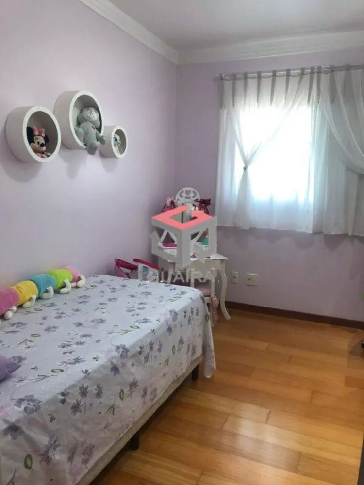 Apartamento à venda com 3 quartos, 97m² - Foto 9