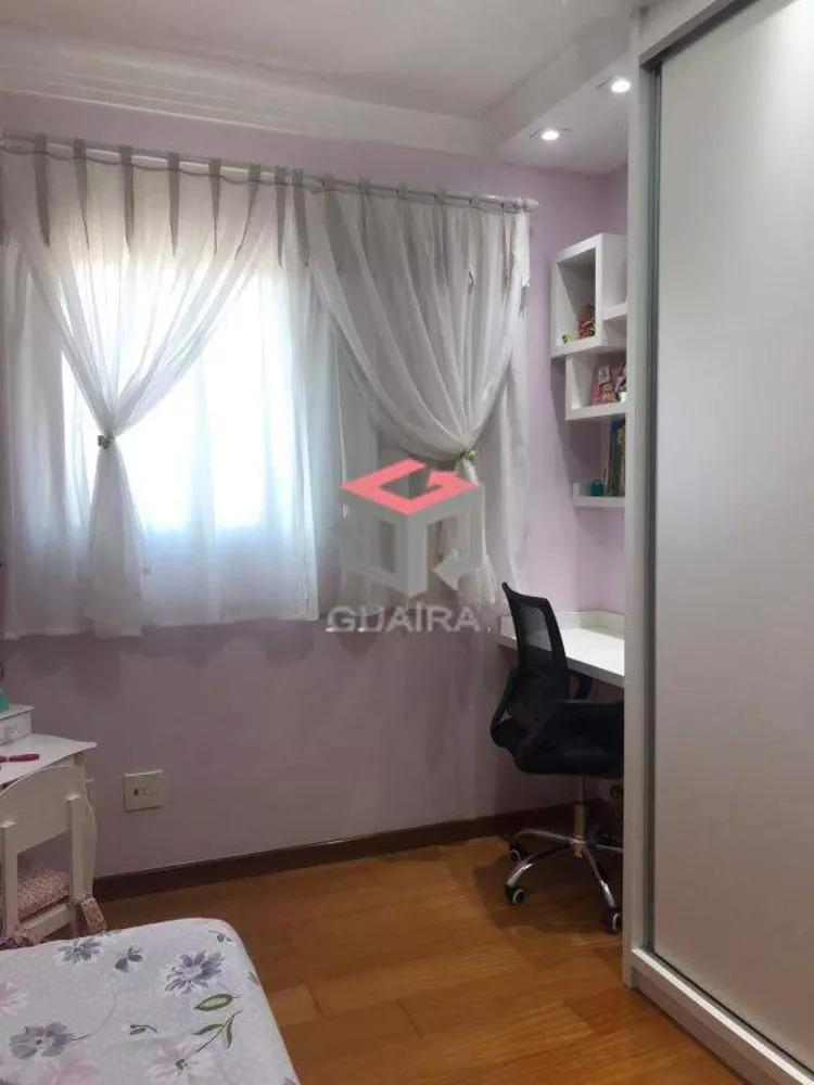 Apartamento à venda com 3 quartos, 97m² - Foto 15