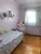 Apartamento, 3 quartos, 97 m² - Foto 9