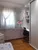 Apartamento, 3 quartos, 97 m² - Foto 15