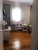 Apartamento, 3 quartos, 97 m² - Foto 10