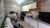 Sobrado, 3 quartos, 243 m² - Foto 2