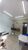 Sobrado, 3 quartos, 243 m² - Foto 4