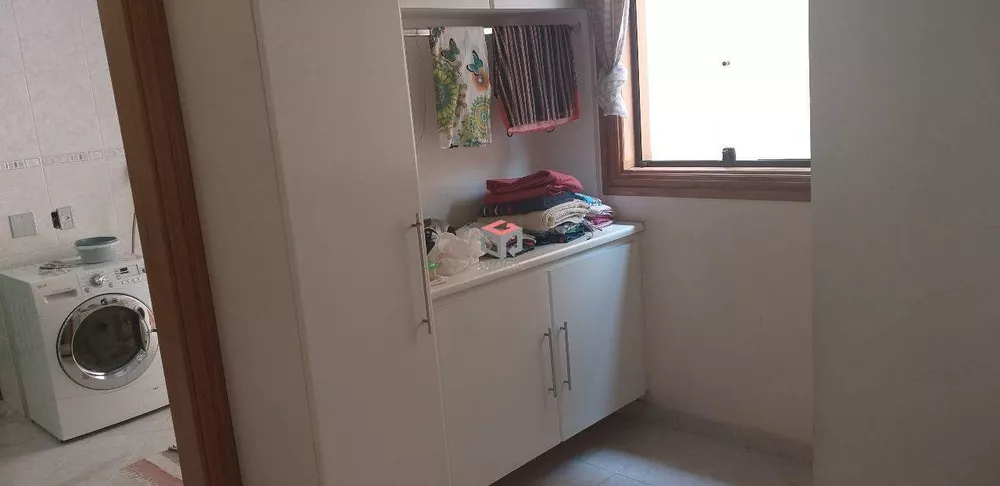 Sobrado à venda com 4 quartos, 619m² - Foto 10