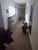 Sobrado, 2 quartos, 219 m² - Foto 3