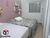 Sobrado, 2 quartos, 219 m² - Foto 5