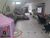 Sobrado, 2 quartos, 219 m² - Foto 2