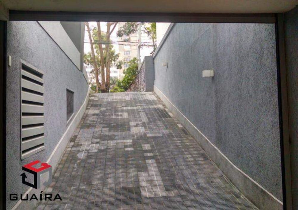 Conjunto Comercial-Sala para alugar, 400m² - Foto 4