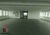 Sala-Conjunto, 400 m² - Foto 1