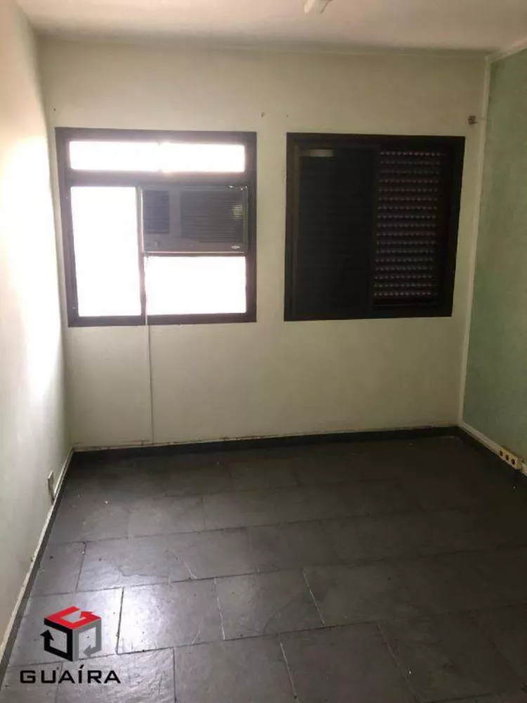 Conjunto Comercial-Sala à venda, 62m² - Foto 2