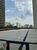 Apartamento, 2 quartos, 47 m² - Foto 21